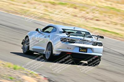 media/Mar-23-2025-West Coast Racing (Sun) [[de161b708f]]/Yellow Group/Session 3 (Turns 3 and 5)/
